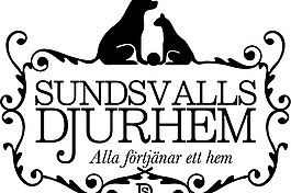 Sundsvalla_Djurhem logo设计欣赏 Sundsvalla_Djurhem服务公司LOGO下载标志设计欣赏