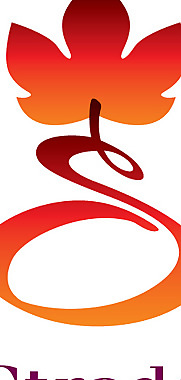 Strada_dei_vini_della_Daunia logo設計欣賞 Strada_dei_vini_della_Daunia服務公司LOGO下載標志設計欣賞