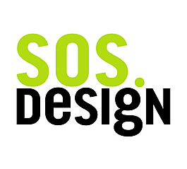 SOSDesign logo設(shè)計(jì)欣賞 SOSDesign服務(wù)公司標(biāo)志下載標(biāo)志設(shè)計(jì)欣賞