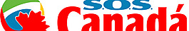 SOS_Canad__ logo設(shè)計(jì)欣賞 SOS_Canad__服務(wù)公司標(biāo)志下載標(biāo)志設(shè)計(jì)欣賞