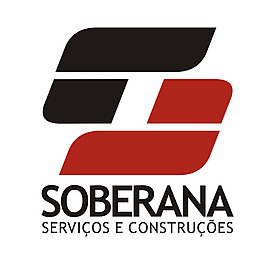 Soberana_Servi_os_e_Constru__es logo設(shè)計欣賞 Soberana_Servi_os_e_Constru__es服務公司標志下載標志設(shè)計欣賞