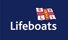 RNLI_Lifeboats logo設(shè)計(jì)欣賞 RNLI_Lifeboats服務(wù)公司標(biāo)志下載標(biāo)志設(shè)計(jì)欣賞