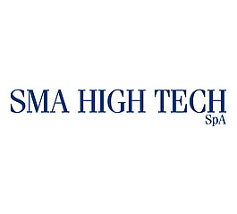 SMA_High_Tech logo設(shè)計欣賞 SMA_High_Tech服務(wù)公司標(biāo)志下載標(biāo)志設(shè)計欣賞