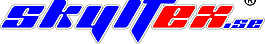 SKYLTEX_AB logo設(shè)計(jì)欣賞 SKYLTEX_AB服務(wù)公司標(biāo)志下載標(biāo)志設(shè)計(jì)欣賞