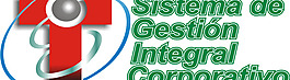 Sistema_de_gestion_integral_corporativo logo設(shè)計欣賞 Sistema_de_gestion_integral_corporativo服務公司標志下載標志設(shè)計