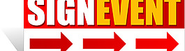 SignEvent_com logo設(shè)計欣賞 SignEvent_com服務(wù)公司標(biāo)志下載標(biāo)志設(shè)計欣賞