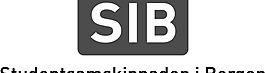 SiB logo設(shè)計(jì)欣賞 SiB服務(wù)公司標(biāo)志下載標(biāo)志設(shè)計(jì)欣賞