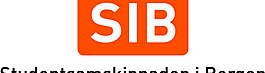 SiB(1) logo設(shè)計(jì)欣賞 SiB(1)服務(wù)公司標(biāo)志下載標(biāo)志設(shè)計(jì)欣賞
