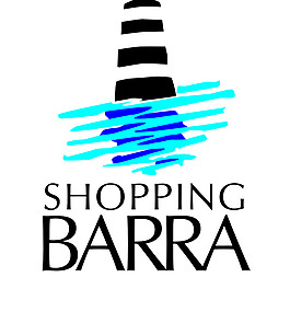 Shopping_Barra logo設(shè)計(jì)欣賞 Shopping_Barra服務(wù)公司標(biāo)志下載標(biāo)志設(shè)計(jì)欣賞