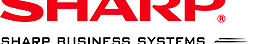 Sharp_Business_Systems logo設(shè)計欣賞 Sharp_Business_Systems服務公司標志下載標志設(shè)計欣賞