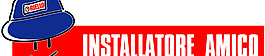riello_servizio_amico logo設(shè)計欣賞 riello_servizio_amico服務公司標志下載標志設(shè)計欣賞