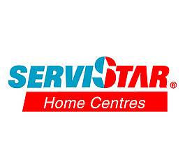 Servistar logo設(shè)計(jì)欣賞 Servistar服務(wù)公司標(biāo)志下載標(biāo)志設(shè)計(jì)欣賞