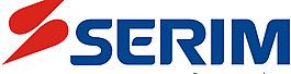 Serim logo設(shè)計(jì)欣賞 Serim服務(wù)公司標(biāo)志下載標(biāo)志設(shè)計(jì)欣賞