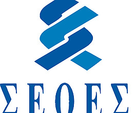 SEOES logo設(shè)計(jì)欣賞 SEOES服務(wù)公司標(biāo)志下載標(biāo)志設(shè)計(jì)欣賞