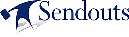 Sendouts_Pro logo設(shè)計欣賞 Sendouts_Pro服務(wù)公司標志下載標志設(shè)計欣賞