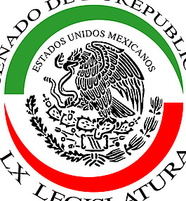 senado_de_la_republica logo設(shè)計(jì)欣賞 senado_de_la_republica服務(wù)公司標(biāo)志下載標(biāo)志設(shè)計(jì)欣賞