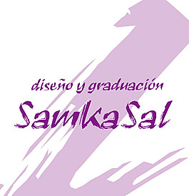 samkasal logo設計欣賞 samkasal服務公司標志下載標志設計欣賞