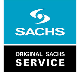 Sachs_Original_Sachs_Service logo設(shè)計(jì)欣賞 Sachs_Original_Sachs_Service服務(wù)公司標(biāo)志下載標(biāo)志設(shè)計(jì)欣賞