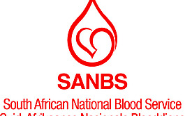 SA_National_Blood_Service logo設(shè)計(jì)欣賞 SA_National_Blood_Service服務(wù)公司標(biāo)志下載標(biāo)志設(shè)計(jì)欣賞