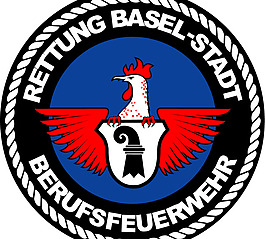 Rettung_Basel-Stadt logo設(shè)計(jì)欣賞 Rettung_Basel-Stadt服務(wù)公司標(biāo)志下載標(biāo)志設(shè)計(jì)欣賞