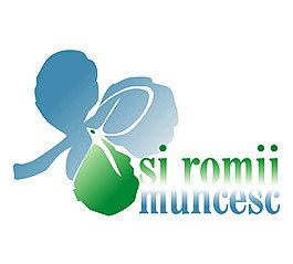 Rsi_Romii_Muncesc logo設(shè)計(jì)欣賞 Rsi_Romii_Muncesc服務(wù)公司標(biāo)志下載標(biāo)志設(shè)計(jì)欣賞