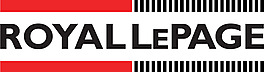 Royal_LePage logo設(shè)計欣賞 Royal_LePage服務(wù)公司標(biāo)志下載標(biāo)志設(shè)計欣賞