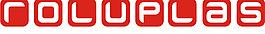 Roluplas logo設(shè)計(jì)欣賞 Roluplas服務(wù)公司標(biāo)志下載標(biāo)志設(shè)計(jì)欣賞