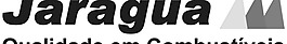 Rede_Jaragu___de_Combust__veis logo設(shè)計(jì)欣賞 Rede_Jaragu___de_Combust__veis服務(wù)行業(yè)LOGO下載標(biāo)志設(shè)計(jì)欣賞