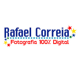 Rafael_Correia_-_Fotografia_100__Digital logo設(shè)計(jì)欣賞 Rafael_Correia_-_Fotografia_100__Digital服務(wù)行業(yè)LOGO下載