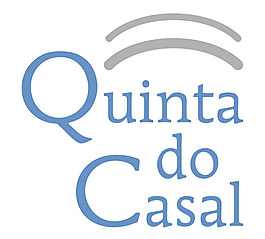 quinta_do_casal logo設(shè)計欣賞 quinta_do_casal服務(wù)行業(yè)LOGO下載標志設(shè)計欣賞