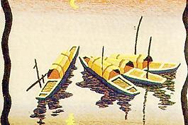 1352_地毯_圖案
