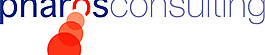 Pharos_Consulting(1) logo設計欣賞 Pharos_Consulting(1)服務行業(yè)LOGO下載標志設計欣賞
