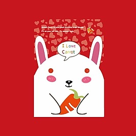 印花矢量圖 卡通 動(dòng)物 童裝 生活元素 免費(fèi)素材