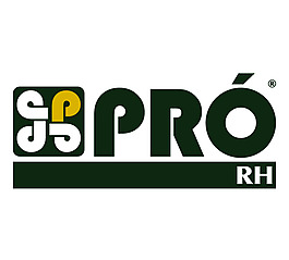 Pro_RH logo設(shè)計欣賞 Pro_RH服務(wù)行業(yè)LOGO下載標(biāo)志設(shè)計欣賞