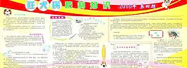 社區狂犬病防制知識