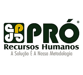 Pro_Recursos_Humanos logo設(shè)計欣賞 Pro_Recursos_Humanos服務(wù)行業(yè)LOGO下載標(biāo)志設(shè)計欣賞