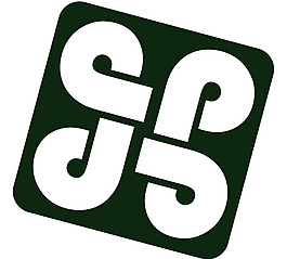 Pro_Recursos_Humanos(2) logo設(shè)計欣賞 Pro_Recursos_Humanos(2)服務(wù)行業(yè)LOGO下載標(biāo)志設(shè)計欣賞
