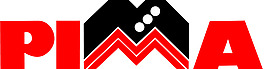 Pima logo設(shè)計(jì)欣賞 Pima服務(wù)行業(yè)LOGO下載標(biāo)志設(shè)計(jì)欣賞