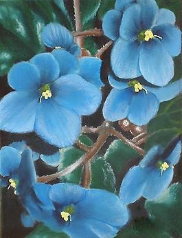 位圖 寫意花卉 植物 花朵 免費(fèi)素材