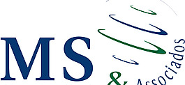 MS_Associados logo設(shè)計欣賞 MS_Associados服務(wù)行業(yè)標志下載標志設(shè)計欣賞