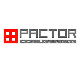 Pactor logo設(shè)計(jì)欣賞 Pactor服務(wù)行業(yè)標(biāo)志下載標(biāo)志設(shè)計(jì)欣賞