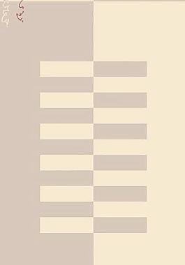 3199_地毯_圖案