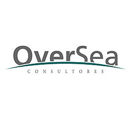 Oversea logo設(shè)計(jì)欣賞 Oversea服務(wù)行業(yè)標(biāo)志下載標(biāo)志設(shè)計(jì)欣賞