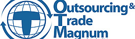 Outsourcing__and__Trade_Magnum logo設(shè)計(jì)欣賞 Outsourcing__and__Trade_Magnum服務(wù)行業(yè)標(biāo)志下載標(biāo)志設(shè)計(jì)欣賞
