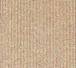 32703_地毯_圖案