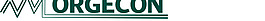 ORGECON logo设计欣赏 ORGECON服务行业标志下载标志设计欣赏
