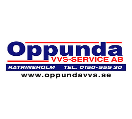 Oppunda_vvs logo設(shè)計(jì)欣賞 Oppunda_vvs服務(wù)行業(yè)標(biāo)志下載標(biāo)志設(shè)計(jì)欣賞