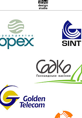 Opex logo設(shè)計(jì)欣賞 Opex服務(wù)行業(yè)標(biāo)志下載標(biāo)志設(shè)計(jì)欣賞
