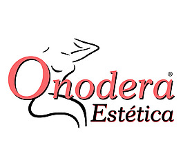 Onodera_Estetica logo设计欣赏 Onodera_Estetica服务行业标志下载标志设计欣赏