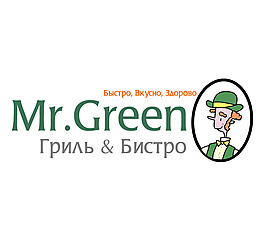 Mr__Green logo設(shè)計(jì)欣賞 Mr__Green服務(wù)行業(yè)標(biāo)志下載標(biāo)志設(shè)計(jì)欣賞